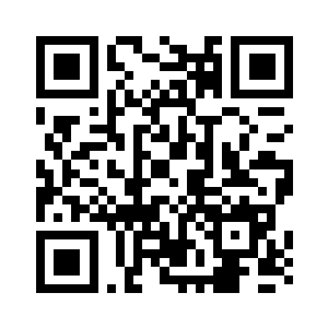不过基本上是没有太多的可能性二维码生成