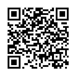 不过基本上没有跟其他方面有过任何的冲突二维码生成