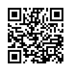 不过墨族那边估计也好不到哪去二维码生成