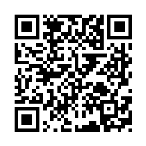 不过墨族高层对此是从来都不会心疼的二维码生成