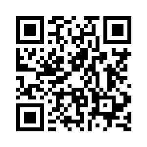 不过墨瑶也不是毫无所获二维码生成