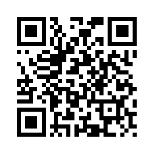 不过墨皇的一次现身二维码生成