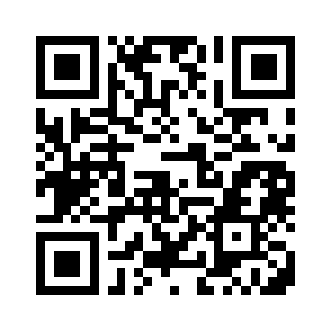 不过夏云杰却似乎比苏芷妍更酷二维码生成