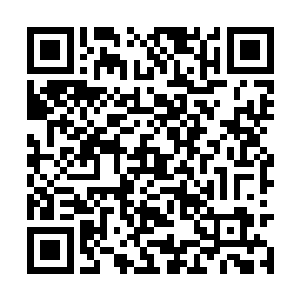 不过夏云杰却再也懒得跟金明美这种女人纠缠不清二维码生成