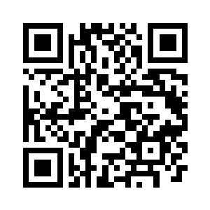 不过夏云杰却再也没理会他二维码生成