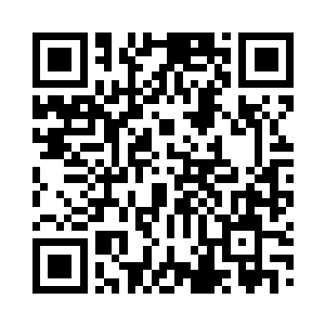 不过夏云杰却再度风轻云淡地摆摆手阻止道二维码生成