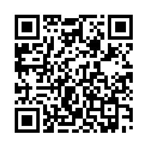 不过夏云杰怕吓着她们没敢冒然扑上去二维码生成