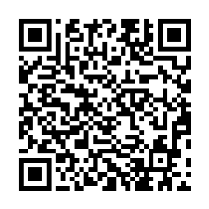 不过夏云杰是浑然忘了有新上任的县令和县尉这么两号人二维码生成