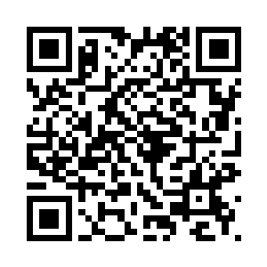 不过夏云杰显然习惯了这样的坐诊二维码生成