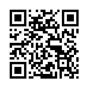 不过夏云杰显然没准备放过他们二维码生成