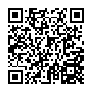 不过夏云杰本也没寄希望先天蟠桃树能挡住弥勒分身二维码生成