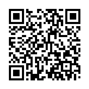 不过夏力行也支持陆为民的这个观点二维码生成