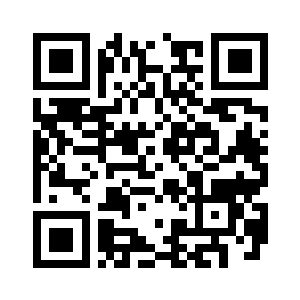 不过夏天也不会和他们解释什么二维码生成