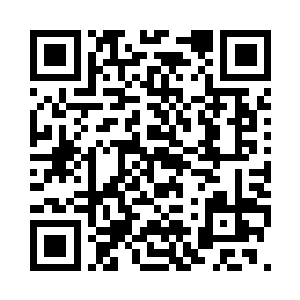 不过夏天也是在第一时间做好了准备二维码生成