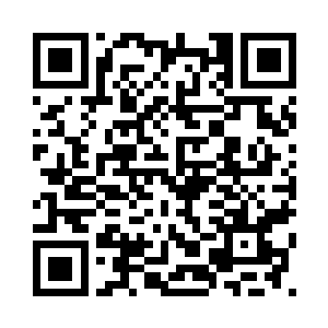 不过夏天也是算准了他闪躲的方向二维码生成