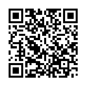 不过夏天也是默默的记住了这些大尊的名字二维码生成