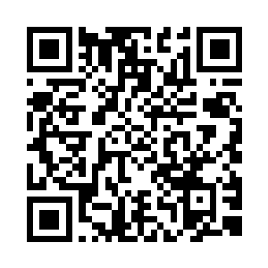 不过夏天也要将西区的阵法重新布置了二维码生成