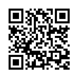 不过夏天仿佛有预判的能力一样二维码生成