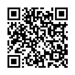 不过夏天在乎的却不是她能否切割的问题二维码生成