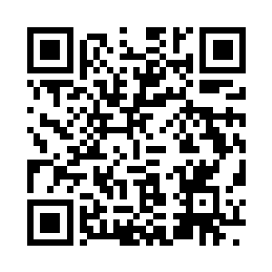 不过夏天在这里还是碰到了一些熟人的二维码生成