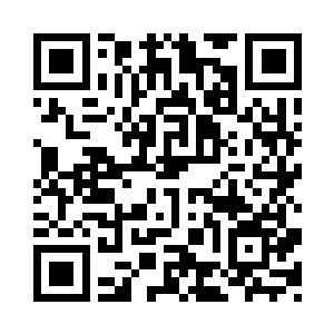 不过夏天打心眼里不认为是什么诅咒二维码生成