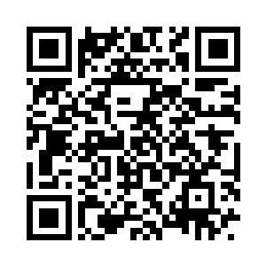 不过夏天显然已经错过了最佳的攻击时间二维码生成