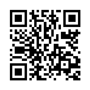 不过夏天暂时并不打算离开这里二维码生成