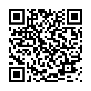 不过夏天现在已经习惯了她的表情二维码生成