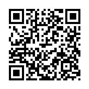 不过夏天现在看上去就像是一个老头子一样二维码生成