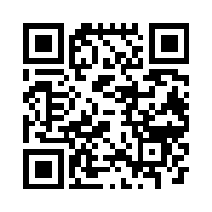 不过夏天看准了他不敢动手二维码生成