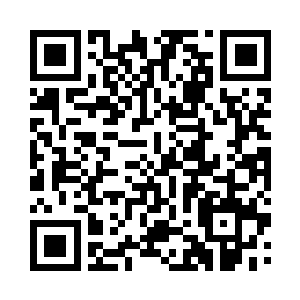 不过夏天虽然在仙石方面非常惯着他们二维码生成