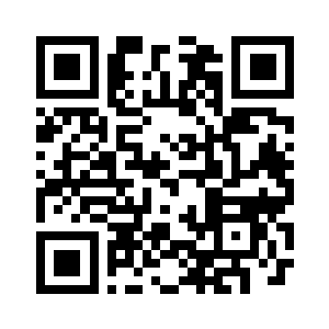 不过夏天这也算是引领了潮流二维码生成