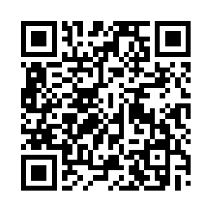 不过夏天这边更担心星河一族的兄弟们二维码生成