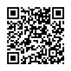 不过夏天龙他们已经离开两个月左右了吧二维码生成