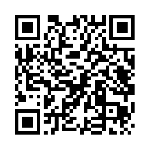 不过夏氏集团的业绩应该是不难完成的二维码生成