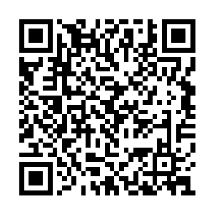 不过夏父一方面想要把女儿留在家里多干几年活二维码生成