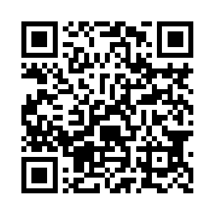 不过夏瑞泽掌握至尊身份也不是一天两天了二维码生成