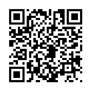 不过外头买来的丫鬟婆子和会些粗浅的汉子二维码生成