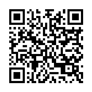 不过外婆在下界的时候就表现出了处处不同二维码生成