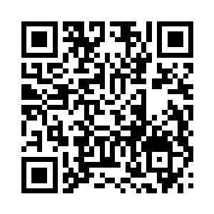 不过外面卖的东西用料都肯定是最便宜的那种二维码生成