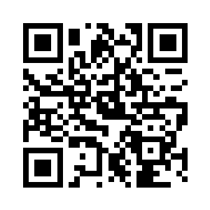 不过外面的房门却已经打开了二维码生成