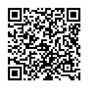 不过多半不会露面与老弟你说这件事情是我出手帮忙了二维码生成