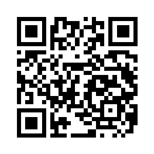 不过夜染和卡卡倒是露出了笑容二维码生成