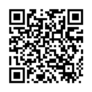 不过大伯家的四姐文绿和二伯家的五姐文青二维码生成