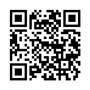 不过大到一定程度的时候二维码生成