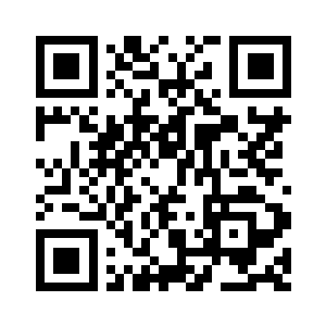 不过大堂叔又在信里说了二维码生成