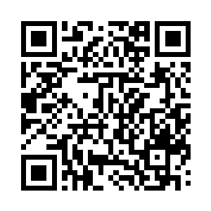 不过大堂经理看了看天道少爷的确不好的脸色二维码生成