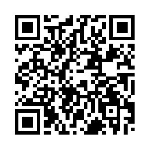 不过大多人却没听出王朗言外之意二维码生成