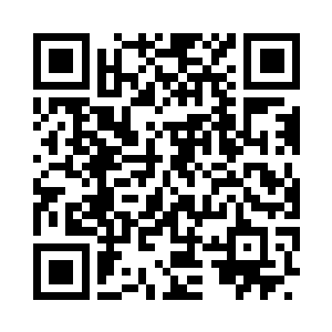 不过大多数人还是没有察觉出来这里面的区别二维码生成