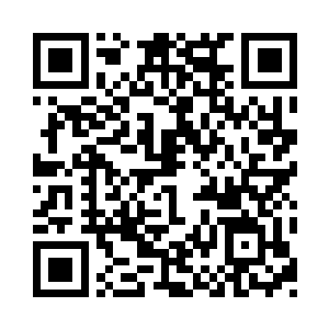 不过大多数人都不知道到底发生了什么事二维码生成